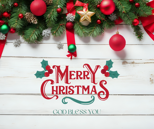 Hamilton Homestead Gift Card